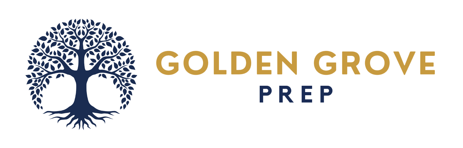 Golden Grove Prep